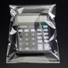 Self-Adhesive Transparent Clothing Packaging Bags - Thickened and Self-Sealing Plastic Film Bags