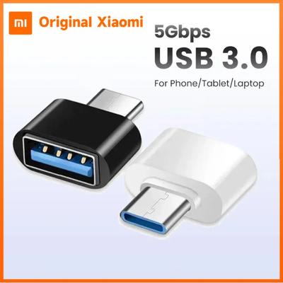 Telefon aksesuarları – Adaptörler