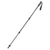 MOBIGARDEN Aluminum Alloy Trekking Pole