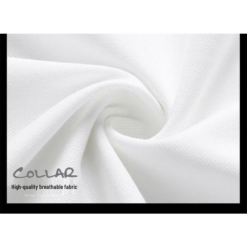 Playboy Men's Short Sleeve Polo Shirt