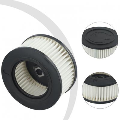 Luftfilter für-STIHL MS231 MS241 MS251\MS261 MS271 MS291 MS311 MS362 MS381 MS391