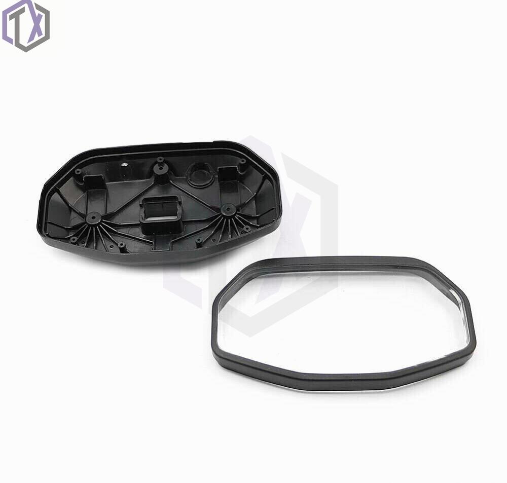 

Корпус приборной панели спидометра Ducati Monster 821/1200/797