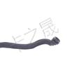 Exhaust Ventilation Hose for BMW X5/X6 E70/E71 Crankcase