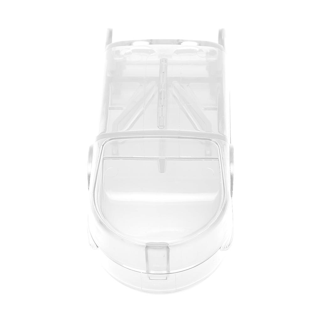 Pill Cutter Professional Travel Portable Tablets Pill Splitter Storage Box for Elderly Patient