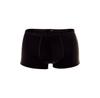HOM 28114 Boxers