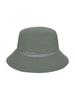 K2 Transitional Season Bucket Hat_Earth Khaki