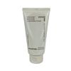 Innisfree Wulkaniczna pianka oczyszczająca pory BHA 150g