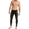 Under Armour Sports Pants Men's Black 1320199-001
