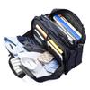 Yamaya 200-BAG048 15.6-inch 3-Way Laptop Bag