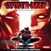 SpiderMan Miles Morales Vol. 2 Civil War II by Brian Michael Bendis Paperback Book 9781846537714