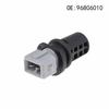 96806010 ADG072105 410580196 WG1748847 For Chevrolet Aveo T250 T255 Spark M300 outdoor temperature sensor