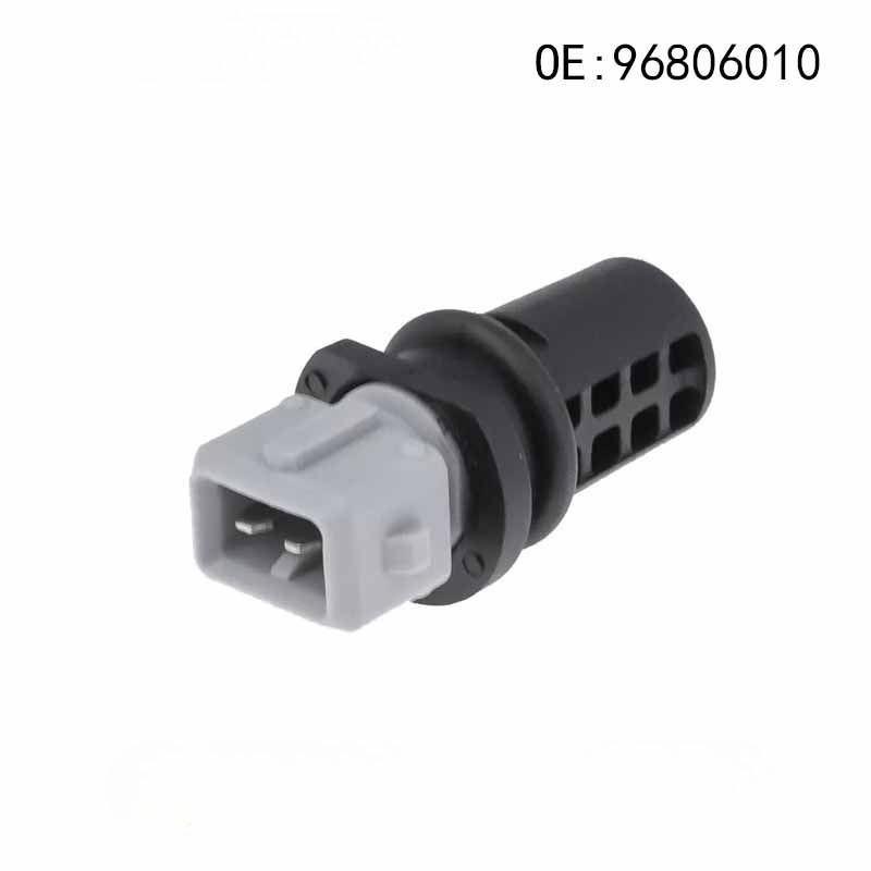 96806010 ADG072105 410580196 WG1748847 For Chevrolet Aveo T250 T255 Spark M300 outdoor temperature sensor