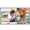 Street Fighter 6 Amiibo Card Starter Set