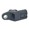 Camshaft Sensor 33220-49X00