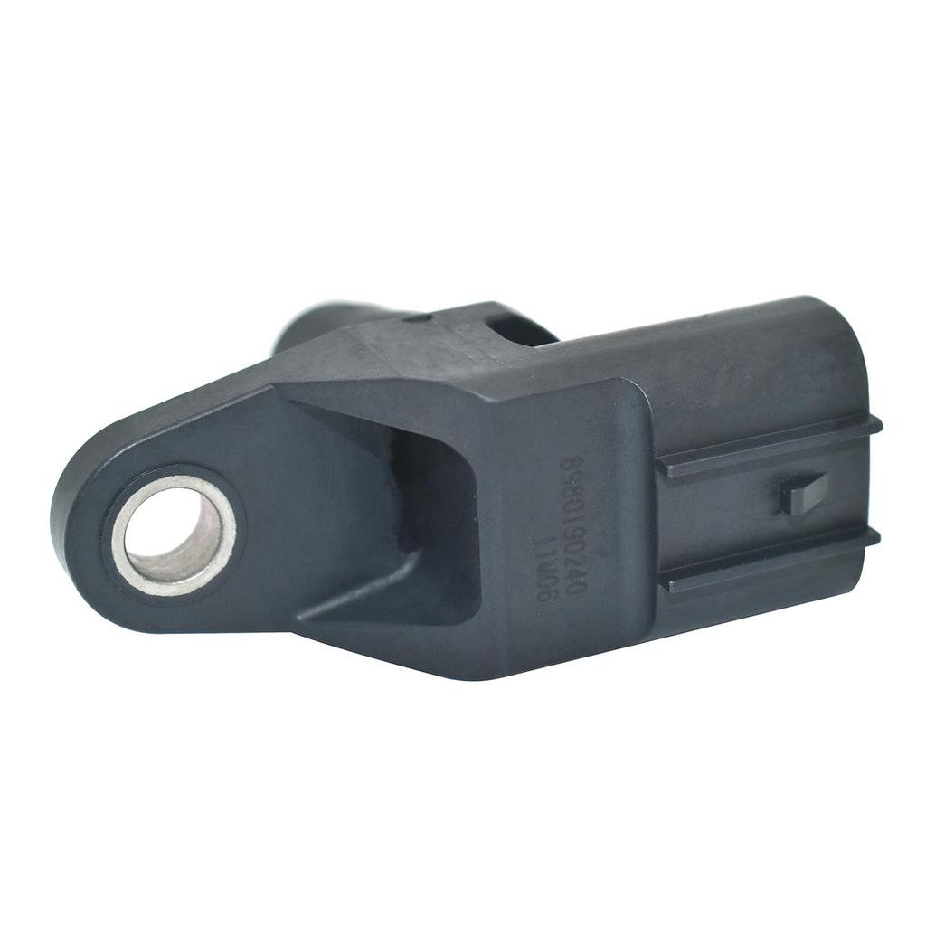 Senzor arbore cu came 33220-49X00