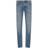 Jeans Men's Light Blue 6R1J75-1D05Z-0942