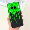 For Nothing Phone 2A Case A142 Cute Fashion Cartoon Cover Soft Silicone Phone Cases For Nothing Phone 2 2A Phone2 Phone2A Bumper