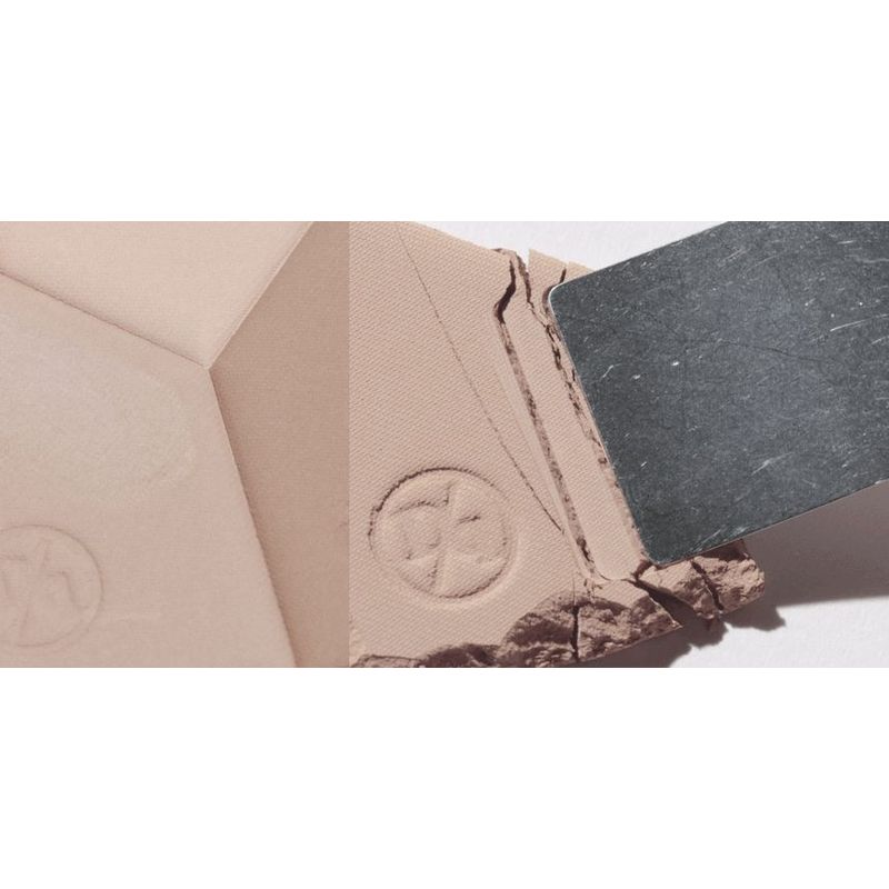 dasique - V Cut Blending Shading - 2 Types