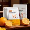 NNTD Vitamin C Nicotinamide Brightening Sheet Mask