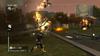 EARTH DEFENSE FORCE: INSECT ARMAGEDDON - Xbox360