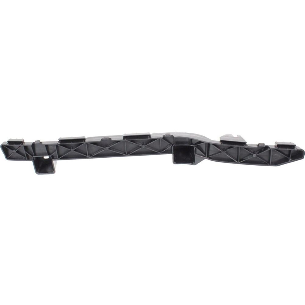 2Pcs Rear Left & Right Side Bumper Bracket For Dodge Journey 2009-2013 5178412AF 5178413AF