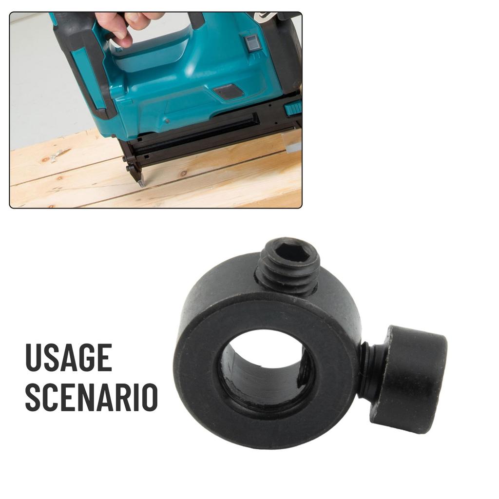 Jig Saw Carbon Brush Reciprocating Saw Lock Brand