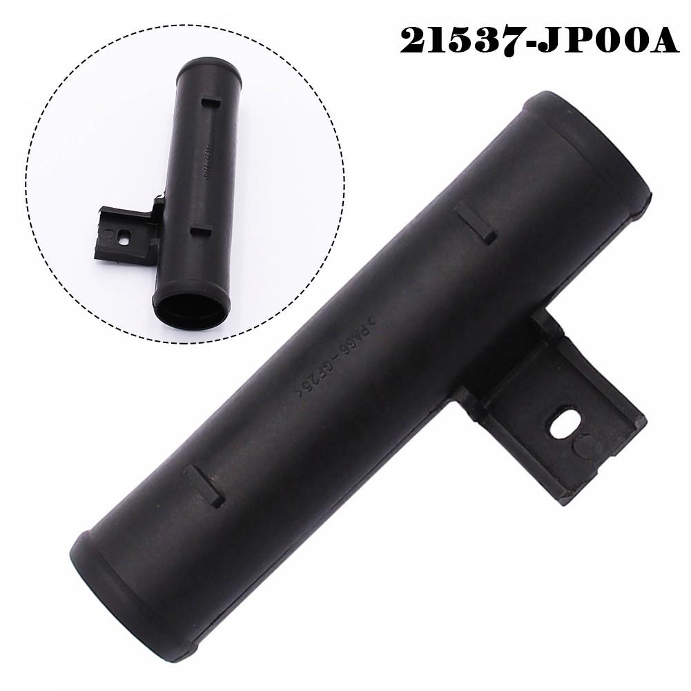 

Электрические компоненты разъема для пластика Nissan Quest