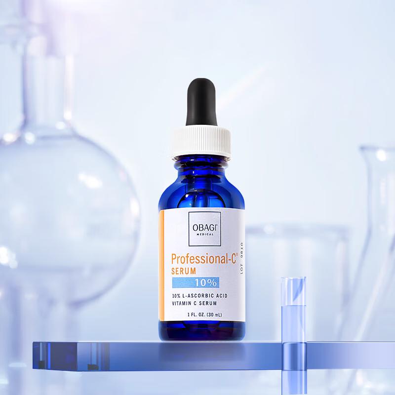 Obagi Vitamin C 10% Serum