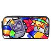 Hot Game Sprunki Single Layered Pencil Case for Boy/Girls Children Best Gifts 3D Cartoon Teenager Pencil Pouch School Supplies