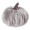 Easily Incorporate Faux Pumpkins into Your Seasonal Decorations Today