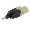 Brake Light Switch Fit For Mercedes Benz A B CLS E Class Viano Sprinter W169 W245 W211 W639 V30730140 A0015454409 A0015456709 Switches Seat 3