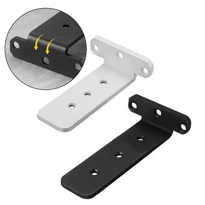 Konsollar ve Kelepçeler – Askı Aparatı