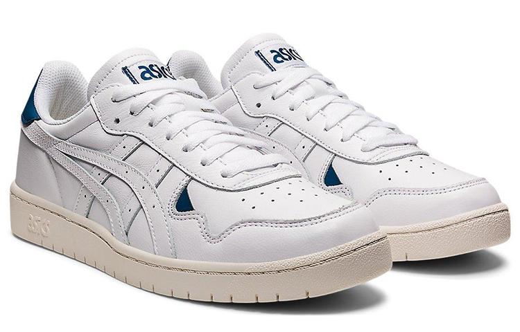 Asics Japan S 'White Light Indigo' 1201A558-104