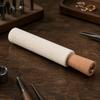 Cylindrical Jewelry Inner-Hole Polishing Rod Rounded Tip Circlet and Bracelet
