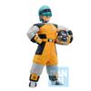 Ichiban Kuji Dragon Ball VS Omnibus BRAVE E Cena Figurka Bulmy