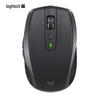Logitech MX Anywhere 2S Wireless Mouse