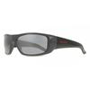 Arnette An4182 Hot sHot 29156g Men Sunglasses