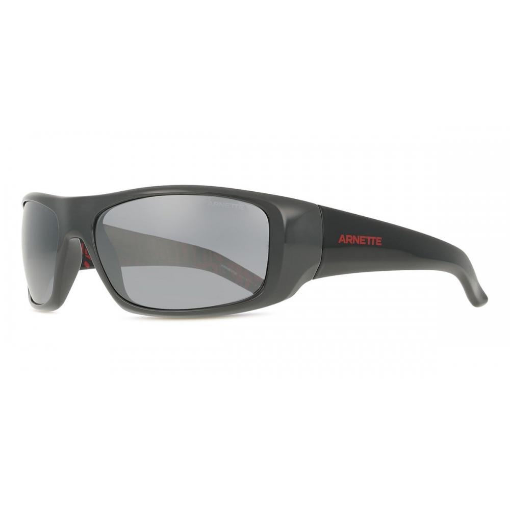 Arnette An4182 Hot sHot 29156g Men Sunglasses