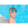 Okulary do pływania dla dzieci Bestway 21080 Auapals