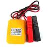 Car Emergency Start Power Supply Adapter For DeWalt 18V Battery