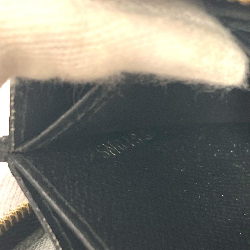 Louis Vuitton M62547 Monogram Blossom Floral Geldbörse mit Reißverschluss