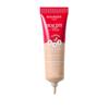 Bourjois Healthy Mix Complexion Enhancer - 03 Medium Light - 