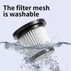 Pet Cleaning Grooming Trimmer Dog Cat Kit Brush Hair Vacuum Cleaner All-in-one Dog Vacuum Cleaner Pet Hair Set