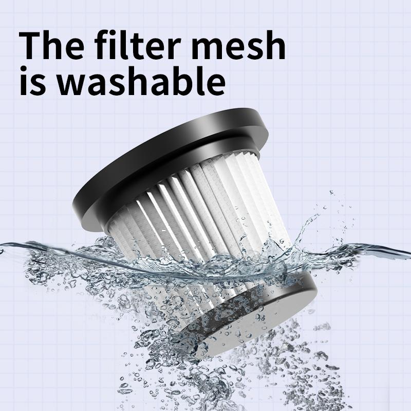 Pet Cleaning Grooming Trimmer Dog Cat Kit Brush Hair Vacuum Cleaner All-in-one Dog Vacuum Cleaner Pet Hair Set