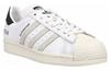adidas Superstar 'Size Tag - Cloud White' FV2808