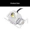 Car LED Super Bright Reversing Lights