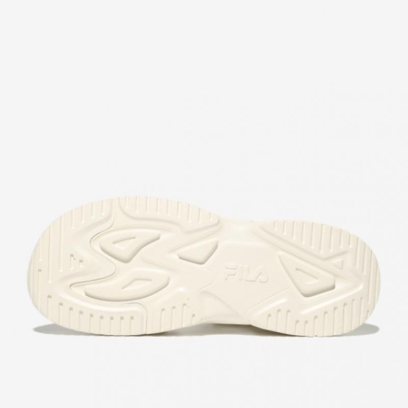 Fila Rayflaid Sandal