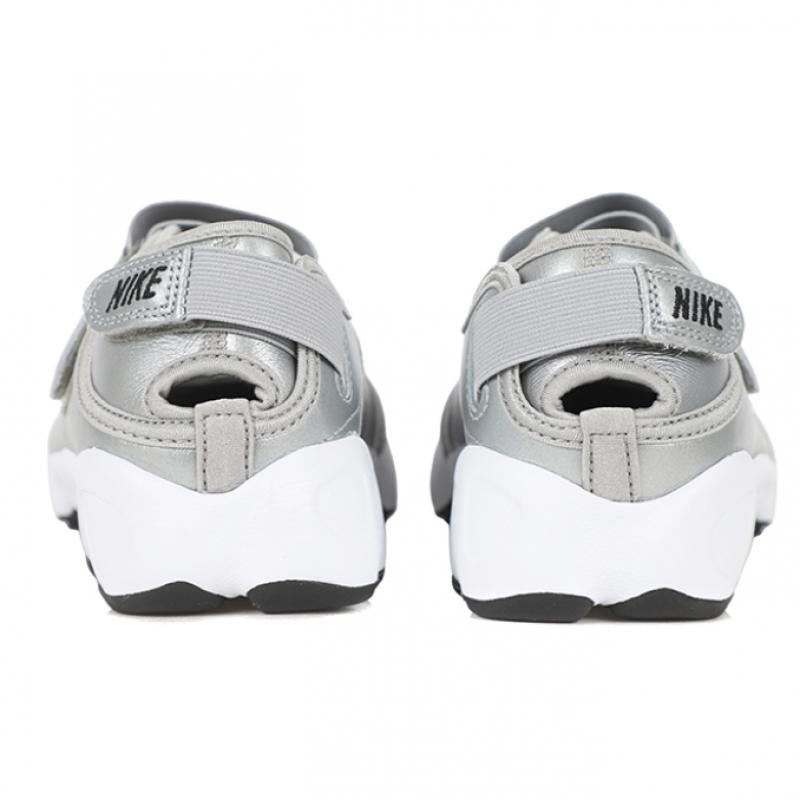 Nike W Air Rift Leather