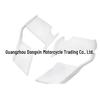 BMW S1000R/M1000R (21-25) Motorrad-Windschutzverkleidung