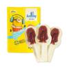 Snacky – Sladkosti